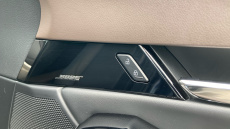 Mazda Cx-30 2.0 e-Skyactiv G MHEV GT Sport 5dr Auto Petrol Hatchback